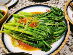 -天津卫码头(南开大悦城店)