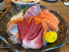 -田舍家Inakaya(天汇igc店)