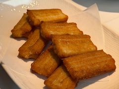 -荣小馆(安达仕店)