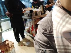 -郭记小街麻辣烫(南小街总店)