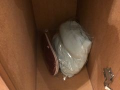 -上海美兆健康医疗体检中心(古北店)