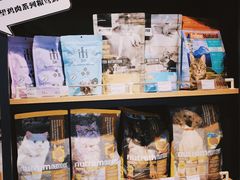 -PETKIT小佩宠物(昭化店)