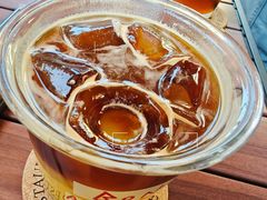 -流浪者复古西餐鸡尾酒吧(沈阳店)