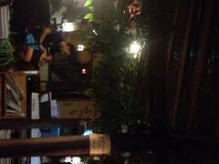 iphone_upload_pic-飘香酒馆·私房菜