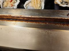 -大唐西市酒店-丝路阳光西餐厅