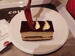 -COSTA COFFEE(静安嘉里中心店)