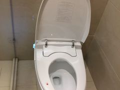 -兴芮温泉度假区