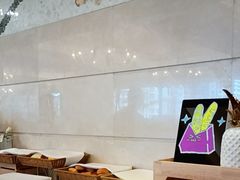 -皇朝万鑫自助餐厅