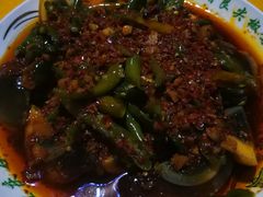 -陈有良尖椒鸡(江津总店)
