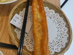 -弄堂咪道-饭香·面香·馄饨香(汇锦广场店)