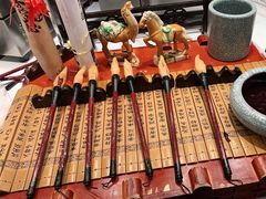 -千家粗粮王(MOMOPARK店)