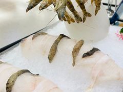 -红鼎豆捞·非遗鲍皇汤火锅(宝丰路店)