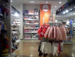 -乐友孕婴童(北京乐友双井店)