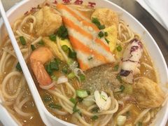 -芋包王闽南茶楼(八市店)