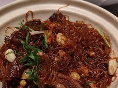 -盛百味·家宴餐厅(霸州分店)