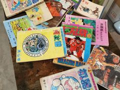-1905文化创意园