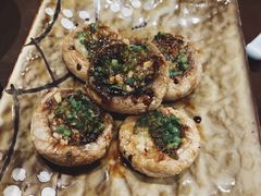 -伊藤ITO(侨福芳草地购物中心店)