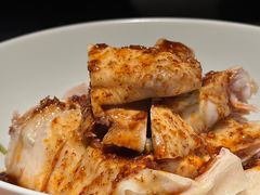 -上屿水产(鼓浪屿一店)
