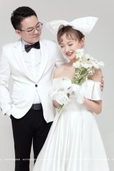 -花漾摄影优选工作室(东莞原创作品店)