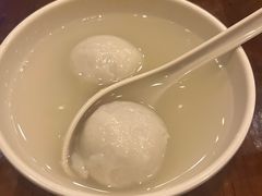 -东泰祥生煎馆(陕西南路店)
