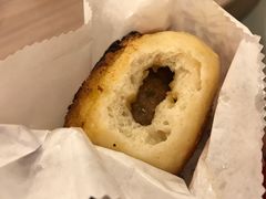 -洪长兴(云南南路店)