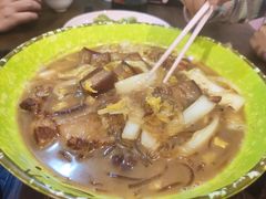 -东北饭店·饺饺者( 学府壹号店)