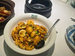 -费大厨辣椒炒肉(高铁吾悦广场店)