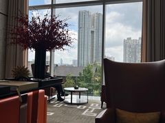 -成都尼依格罗酒店