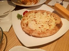 -菲滋意式餐厅(黄岩洞天店)