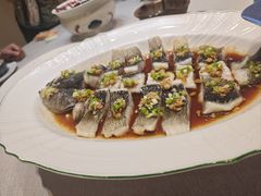 -九福楼大酒店