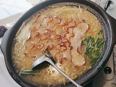 -正兴蜀园(科技园区店)