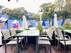 -成都娃娃花园餐厅 (南艺旗舰店)
