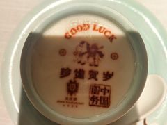 -北京宴(华贸购物中心店)