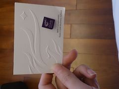 -大埔公路-马料水段香港中文大学(公交站)