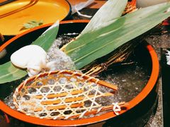 -牛New寿喜烧(闵行龙湖天街店)