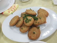 -秋姐美食店(旅游大道店)