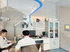 -大光明眼镜(锦华路旗舰店)