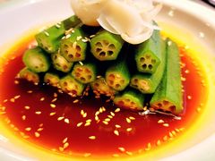 -巡味顺德菜(龙华壹方城店)