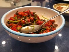 -顺风山庄(水濂山店)