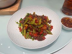 -長泰華府(长泰广场店)