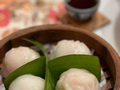 招牌虾饺妹-虾饺妹·酒家(海珠广场店)