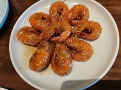 -南翔馒头店(豫园店)