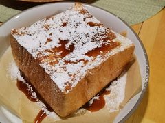-丰一(武昌店)