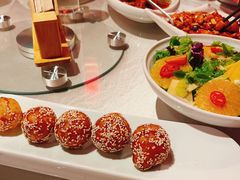-峨嵋酒家(熙悦天街店)