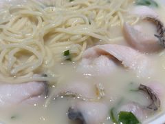 -留芳·文旅古月楼(老街店)