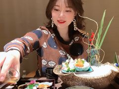 -牛道·和牛九食(市府恒隆广场店)