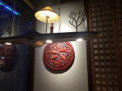 -印象江南(东栅店)