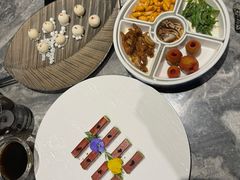 -福满满·精细佛跳墙火锅(湘江道店)