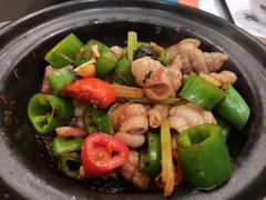 -羽鸽集·乳鸽专门店·地道顺德菜(岭南站店)