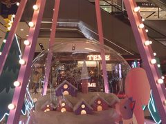 -远洋未来广场(育慧北路店)